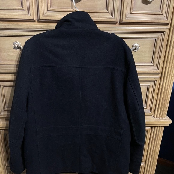 Michael Kor’s Coat - Picture 5 of 5